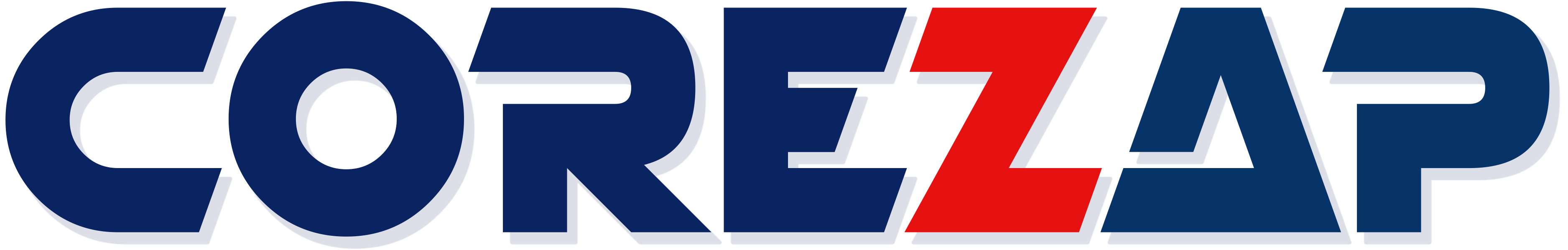 COREQUEST Softech Private Limited